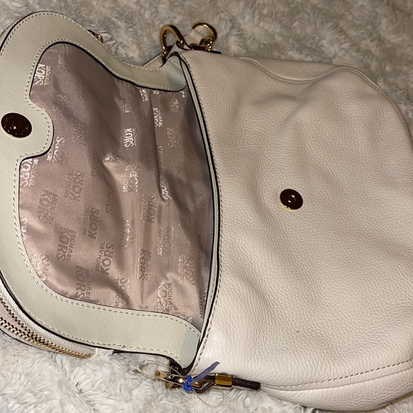 Michael kors shoulder bag - Picture 5 of 7